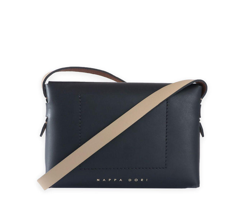leather_sling_bag_black