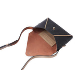 leather_sling_bags_for_ladies