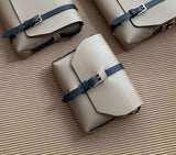 stylish sling bag online in india