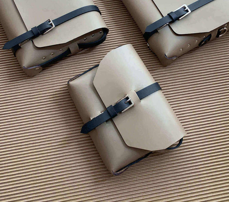 stylish sling bag online in india