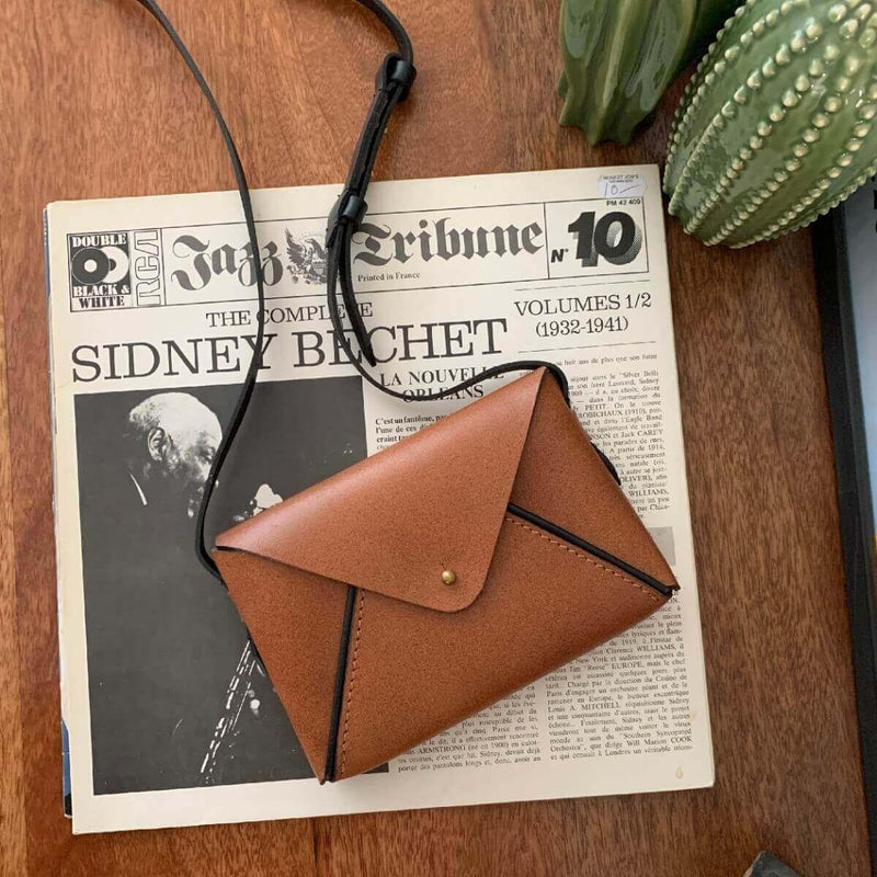 leather_sling_bags_for_women