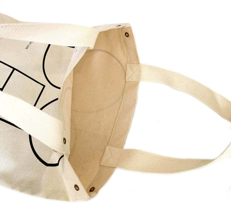 designer_tote_bag_online