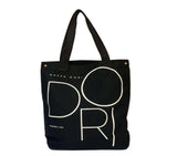 buy_black_tote_bag_online