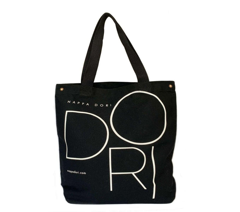 buy_black_tote_bag_online