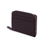 leather_wallet