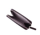 leather_wallet_mens