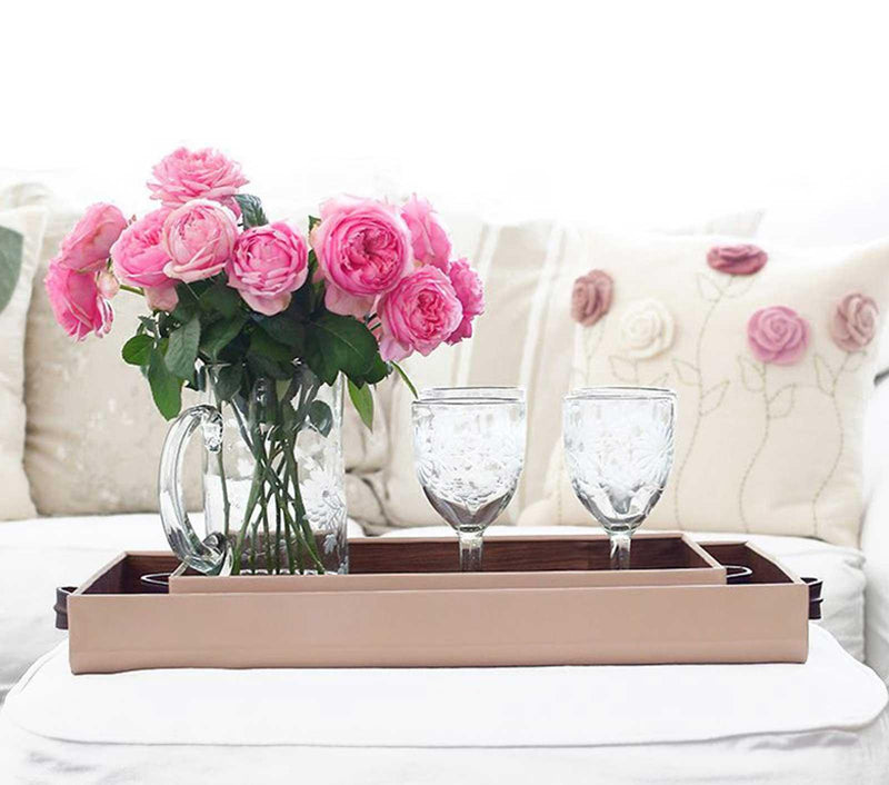 leatherservingtray