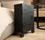travel luggage bag online india