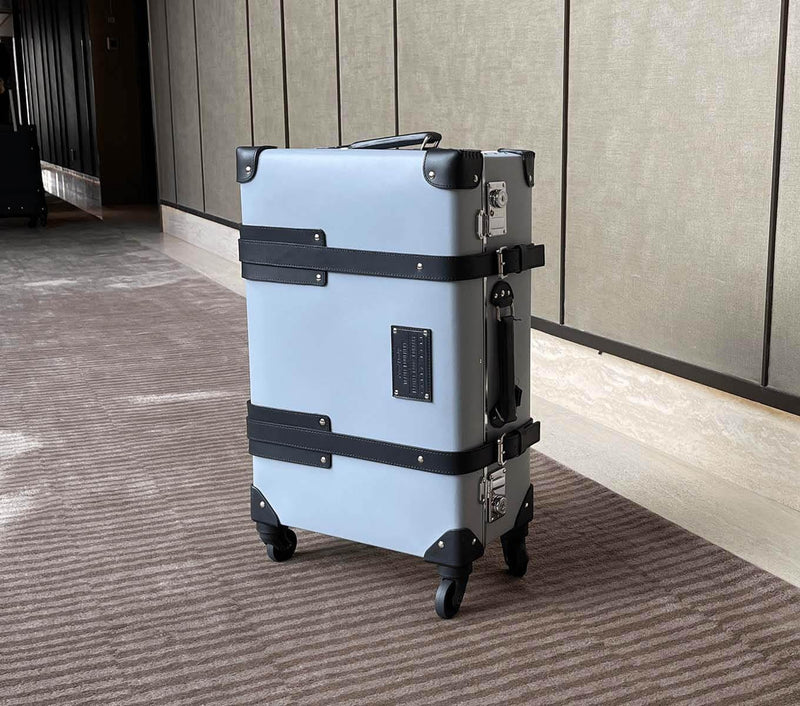 luggage_uk