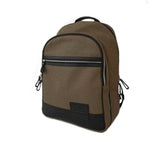 luxury_backpack