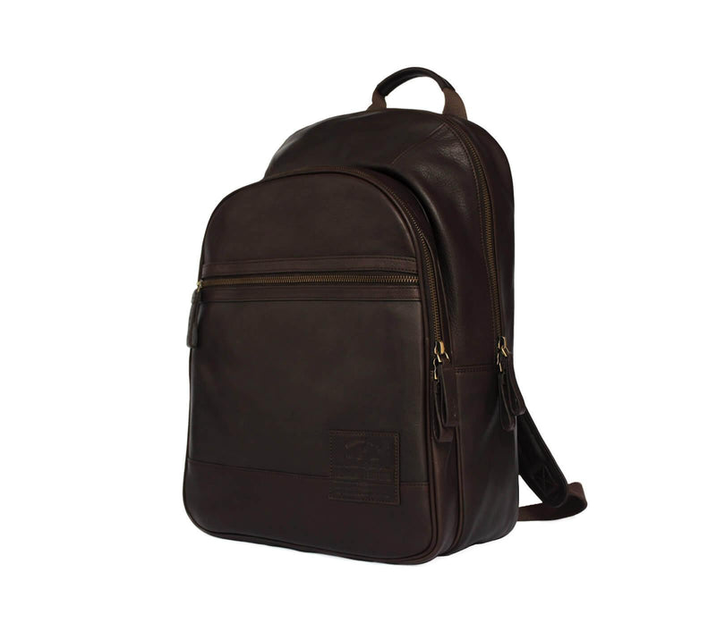 backpack travel online
