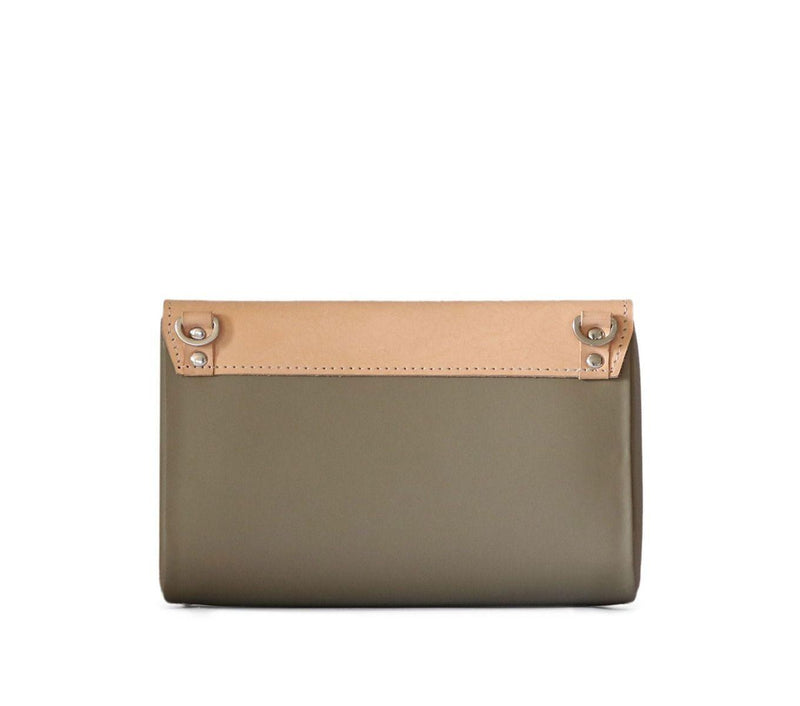luxury_leather_handbags