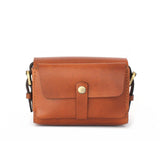 luxury_sling_bags