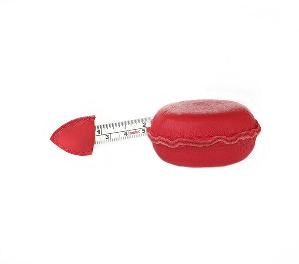 MACARON MEASURING TAPE - Nappa Dori