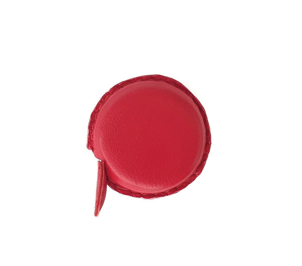 MACARON MEASURING TAPE - Nappa Dori