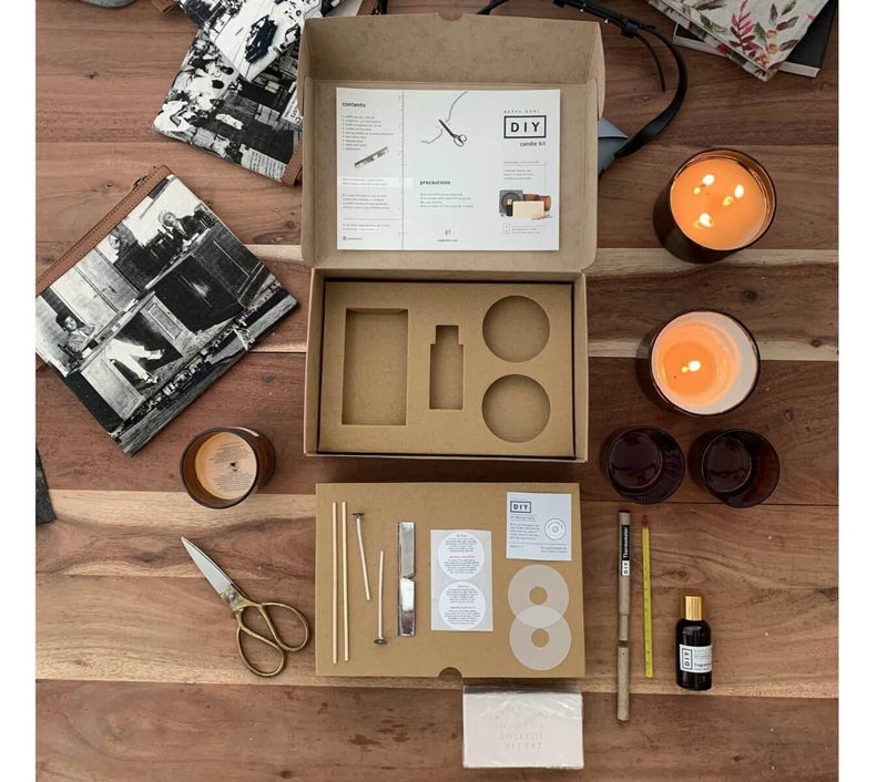 make_your_own_candle_kit