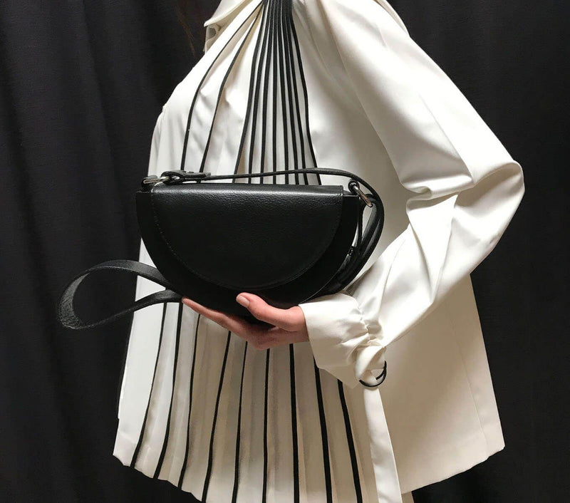 sling bags for girl india