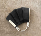mask_design_online