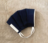 masks_best