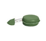 MACARON MEASURING TAPE - Nappa Dori