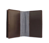 MEMO CASE - Nappa Dori