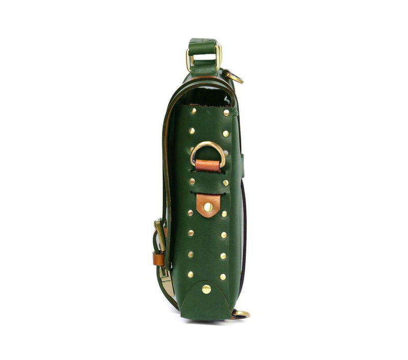 men_s_canvas_shoulder_bags