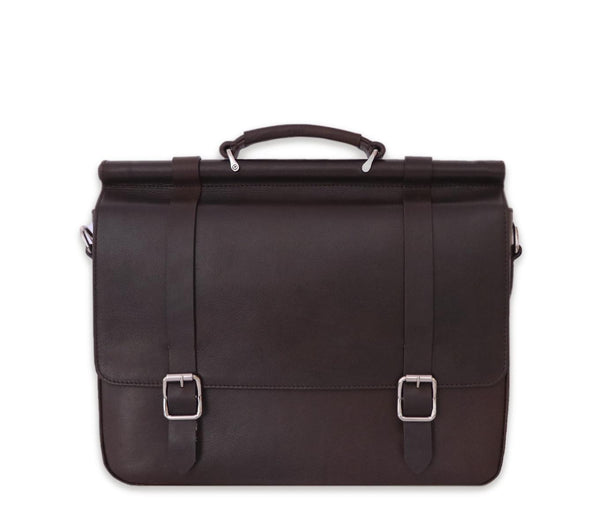 men_s_messenger_bag