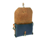buy trendy sling bag online