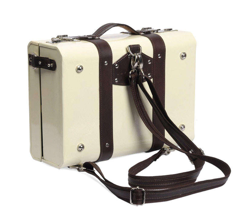 mens_backpack