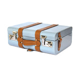 mens_backpack_sale