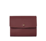 mens_card_case