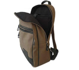 mens_leather_backpack_online