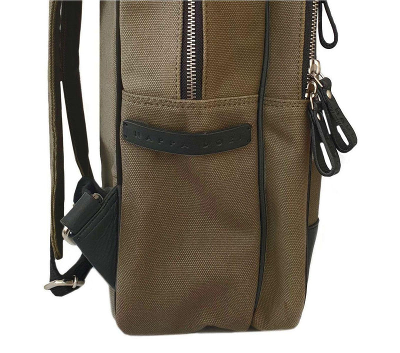 laptop backpack for men