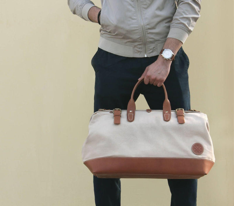 mens_leather_duffle_bag