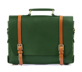 women's sling bag india