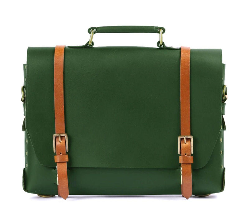 women's sling bag india