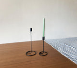 metal_candle_stand