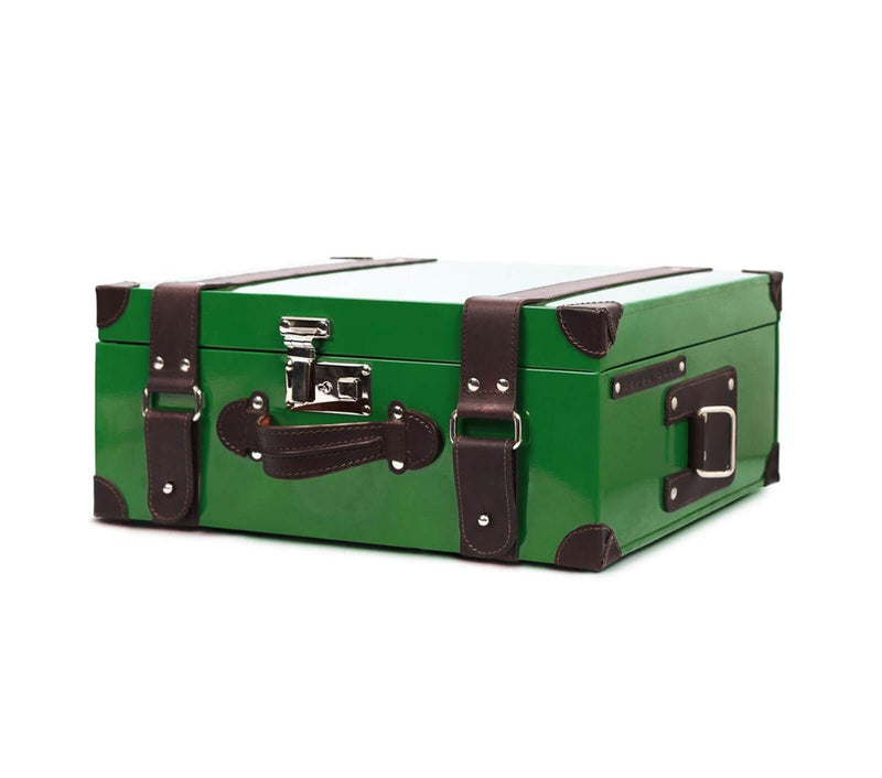 metal_storage_chests_and_trunks