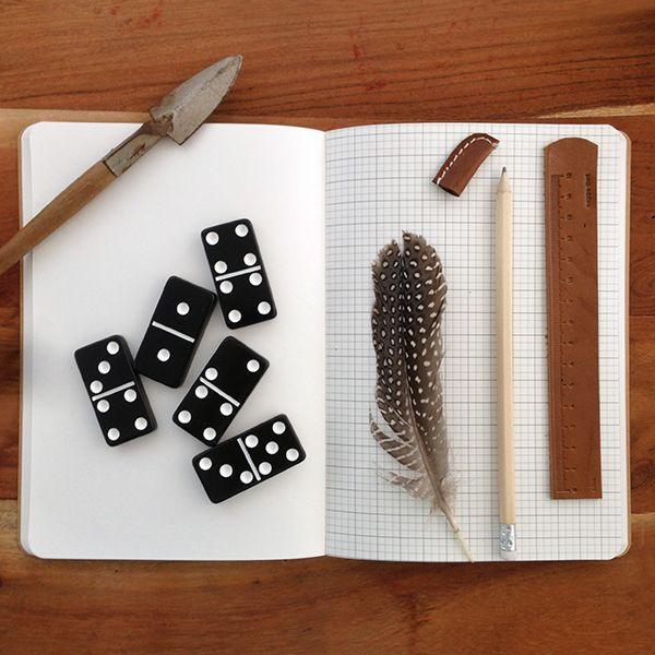 Planner Book