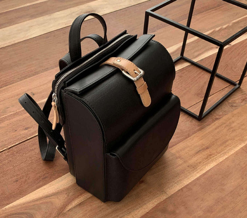 backpack_for_women_online
