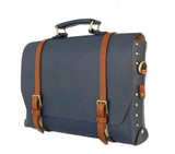 mini_leather_backpack