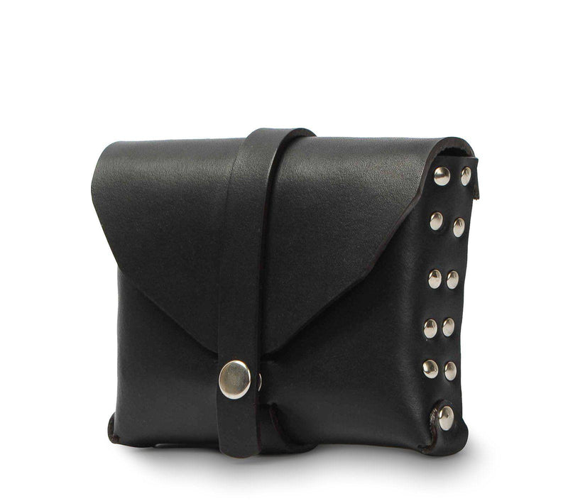 travel pouch online in india