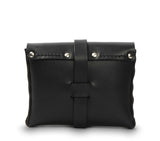 travel pouch online