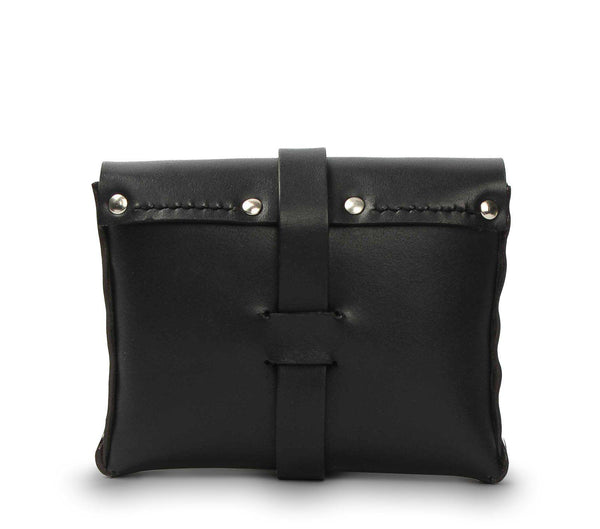 travel pouch online