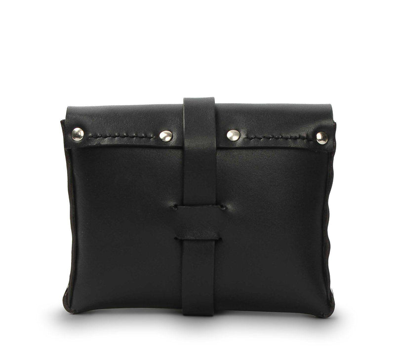 travel pouch online