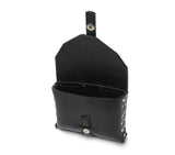 travel pouch online india