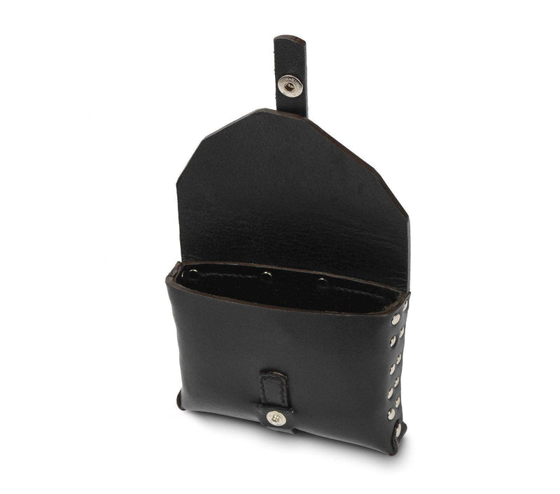 travel pouch online india