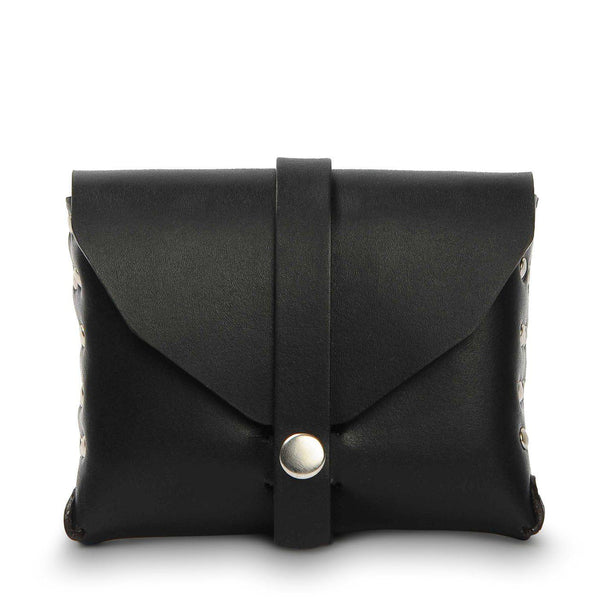 épine pouch Pocket bag black Buy Ringke Mini Pouch [2-Way Bag Miniature] Nylon Carrying