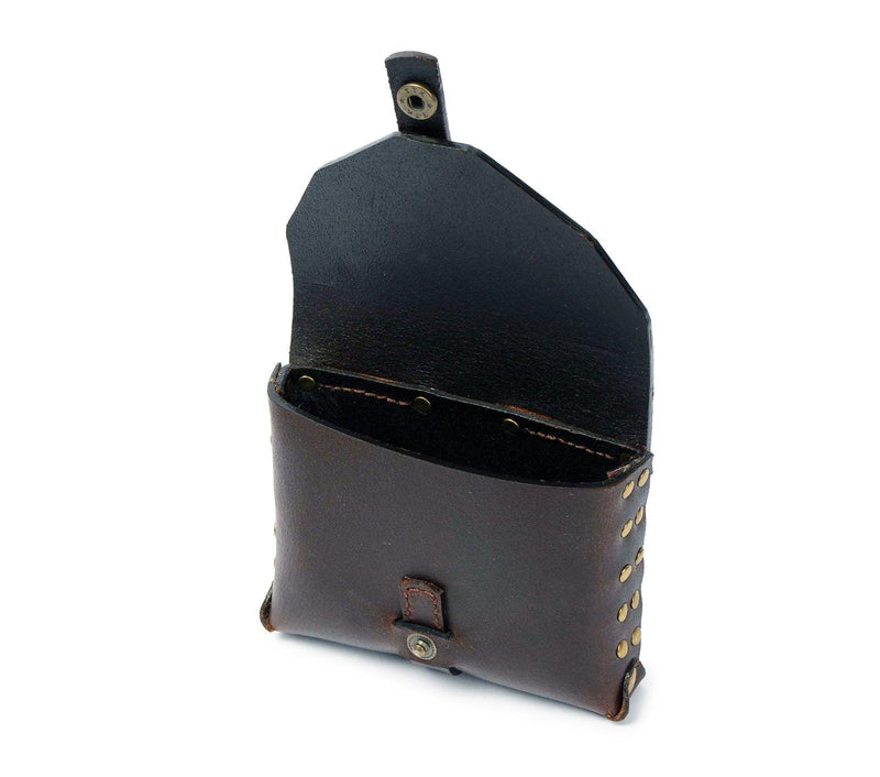 travel pouch india