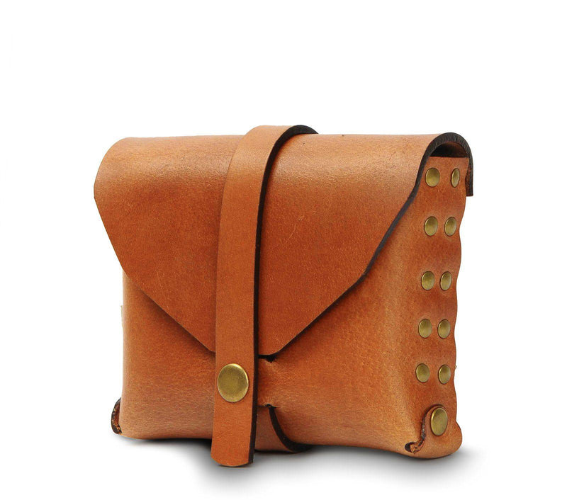 buy travel pouch online india